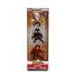 Marvel Comics - Spider-Man 2.5" MetalFig 3-Pack
