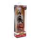 Marvel Comics - Spider-Man 2.5" MetalFig 3-Pack