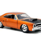 Fast and Furious - '70 Plymouth Road Runner BK 1:24 Scale Hollywood Ride