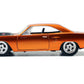 Fast and Furious - '70 Plymouth Road Runner BK 1:24 Scale Hollywood Ride