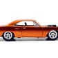 Fast and Furious - '70 Plymouth Road Runner BK 1:24 Scale Hollywood Ride