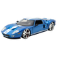 Fast and Furious - '05 Ford GT 1:24 Scale Hollywood Ride