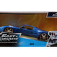 Fast and Furious - '05 Ford GT 1:24 Scale Hollywood Ride