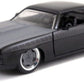 Fast and Furious - 1973 Plymouth Barracuda 1:32 Scale Hollywood Ride