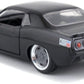 Fast and Furious - 1973 Plymouth Barracuda 1:32 Scale Hollywood Ride