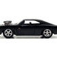 Fast and Furious - 1970 Dodge Charger Street 1:32 Scale Hollywood Ride