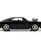 Fast and Furious - 1970 Dodge Charger Street 1:32 Scale Hollywood Ride