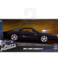Fast and Furious - 1970 Dodge Charger Street 1:32 Scale Hollywood Ride