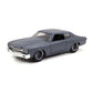 Fast and Furious - 1970 Chevrolet Chevelle SS 1:32 Scale