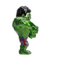 Avengers - Hulk 4" Diecast MetalFig