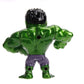 Avengers - Hulk 4" Diecast MetalFig