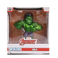 Avengers - Hulk 4" Diecast MetalFig