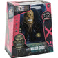 Suicide Squad - Killer Croc 4" Metals Wave 1 - Ozzie Collectables