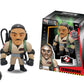 Ghostbusters - Winston 4" Metals Wave 1 - Ozzie Collectables