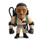 Ghostbusters - Winston 4" Metals Wave 1 - Ozzie Collectables