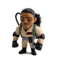 Ghostbusters - Winston 4" Metals Wave 1 - Ozzie Collectables