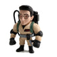 Ghostbusters - Egon 4" Metals Wave 1 - Ozzie Collectables