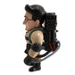 Ghostbusters - Egon 4" Metals Wave 1 - Ozzie Collectables