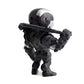 Captain America 3: Civil War - War Machine 4" Metals Wave 2
