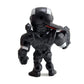 Captain America 3: Civil War - War Machine 4" Metals Wave 2