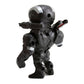 Captain America 3: Civil War - War Machine 4" Metals Wave 2