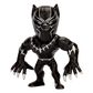 Avengers - Black Panther 4" Diecast MetalFig