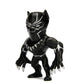 Avengers - Black Panther 4" Diecast MetalFig