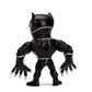 Avengers - Black Panther 4" Diecast MetalFig