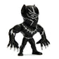 Avengers - Black Panther 4" Diecast MetalFig