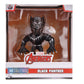 Avengers - Black Panther 4" Diecast MetalFig