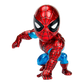 Spider-Man (comics) - Spider-Man Classic 4" Metals