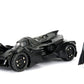 Batman: Arkham Knight - Batmobile 1:24