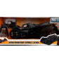 Batman: Arkham Knight - Batmobile 1:24