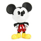 Disney - Mickey Mouse 4" MetalFig