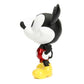 Disney - Mickey Mouse 4" MetalFig