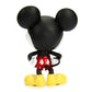 Disney - Mickey Mouse 4" MetalFig