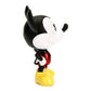 Disney - Mickey Mouse 4" MetalFig