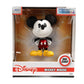 Disney - Mickey Mouse 4" MetalFig