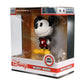 Disney - Mickey Mouse 4" MetalFig