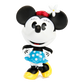 Disney - Minnie Mouse (Classic) 4" Diecast MetalFig