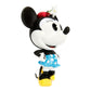 Disney - Minnie Mouse (Classic) 4" Diecast MetalFig