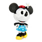 Disney - Minnie Mouse (Classic) 4" Diecast MetalFig