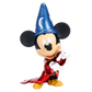 Disney - Sorcerer's Apprentice Mickey 6" MetalFig