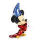 Disney - Sorcerer's Apprentice Mickey 6" MetalFig