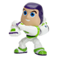 Toy Story - Buzz Lightyear 4" Diecast MetalFig