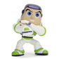 Toy Story - Buzz Lightyear 4" Diecast MetalFig