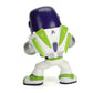 Toy Story - Buzz Lightyear 4" Diecast MetalFig