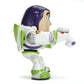 Toy Story - Buzz Lightyear 4" Diecast MetalFig