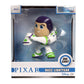 Toy Story - Buzz Lightyear 4" Diecast MetalFig