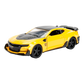 Transformers 5: The Last Knight - Bumblebee 2017 1:32 Scale Hollywood Ride